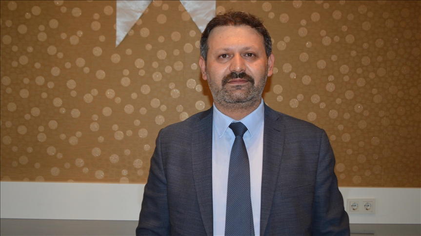 Özel bakım merkezleri Avrupa’daki Türklere de hizmet vermek istiyor