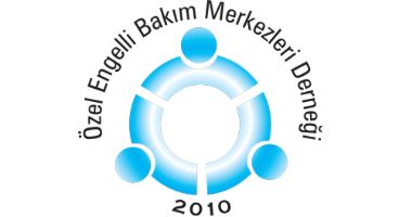 Tüzük Değişiklikli Olağan Genel Kurulu Duyurusu